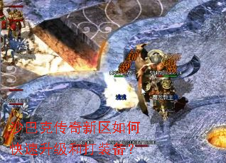 ɳ�Ϳ˴���������ο��������ʹ�װ����