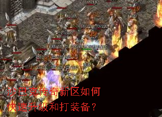 ɳ�Ϳ˴���������ο��������ʹ�װ����