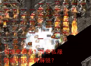 ��;�����ࣿ����˽����������ν�����