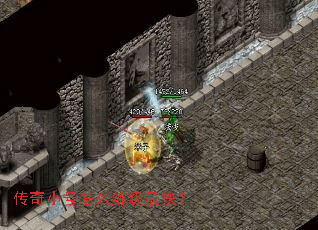 ����С����ô������죿