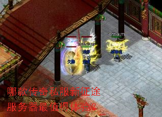 �Ŀ��˽������;��������ֵ�����飿