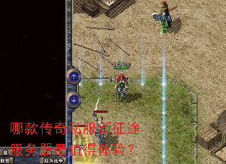 �Ŀ��˽������;��������ֵ�����飿