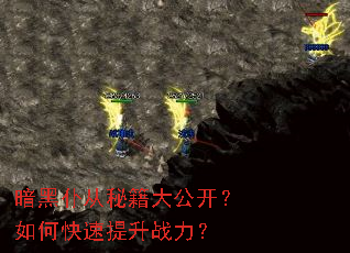 �����ʹ��ؼ��󹫿�����ο�������ս����