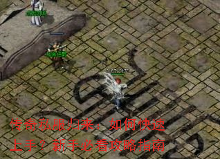 ����˽����������ο������֣����ֱؿ�����ָ��