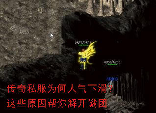 ����˽��Ϊ�������»�����Щԭ�����⿪����