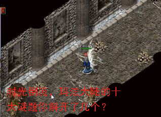 ʱ�⵹�����귨��½��ʮ��������⿪�˼�����