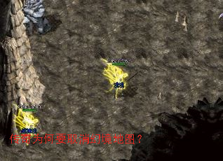 ����Ϊ��Ҫȡ���þ���ͼ��