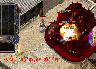 ����Ϊ��Ҫȡ���þ���ͼ��