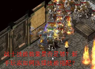 սʿ���������Ƿ��㹻������������ѡ���ܴ��䣿