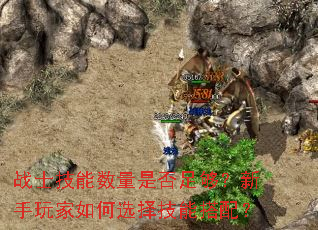 սʿ���������Ƿ��㹻������������ѡ���ܴ��䣿