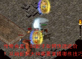 ����ϻ�1.80������ο��ٽ��ף������µ�������Ҫ������Щ���ɣ�