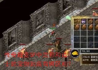 ���泬��SF�з�ʦ�͵�ʿ�ĳ��ﵽ���к�����