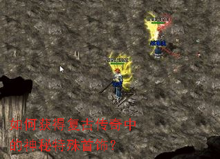 ��λ�ø��Ŵ����е������������Σ�