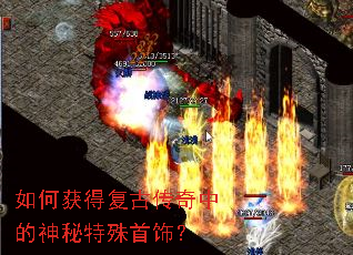 ��λ�ø��Ŵ����е������������Σ�