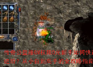 ���湫���GMȨ��0Ԫ������ο��ٽ��ף���С�׵����ֵ�ȫ����ָ�ϣ�