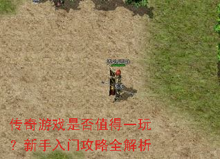 ������Ϸ�Ƿ�ֵ��һ�棿�������Ź���ȫ����