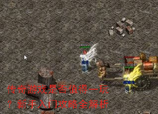 ������Ϸ�Ƿ�ֵ��һ�棿�������Ź���ȫ����