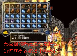 �޼���������������ʲô����λ����ѵ�ʿ������