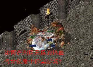 ������ڹ����޵���Ѫ����˽���гư�ɳ�ǣ�