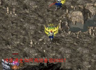 ǳ̸��ʿ��θ�Ч����BOSS��