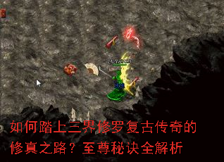 ���̤���������޸��Ŵ��������֮·�������ؾ�ȫ����