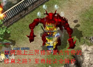 ���̤���������޸��Ŵ��������֮·�������ؾ�ȫ����