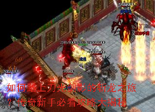 ���̤�ϵ��⽣Ӱ��ն��֮�ã��������ֱؿ����Դ����