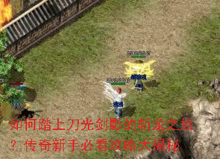 ���̤�ϵ��⽣Ӱ��ն��֮�ã��������ֱؿ����Դ����