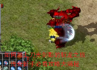 ���̤�ϵ��⽣Ӱ��ն��֮�ã��������ֱؿ����Դ����