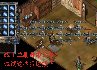 սʿ��ˢ����̫����������Щ���ټ���