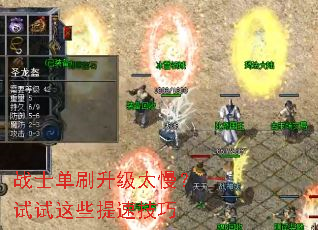 սʿ��ˢ����̫����������Щ���ټ���