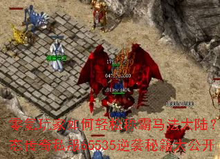 ������������ɳư�������½��������̬����˽��65535��Ϯ�ؼ��󹫿�