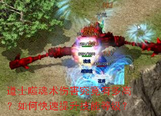 ��ʿ�ɻ����˺������ж�ߣ���ο����������ܵȼ���