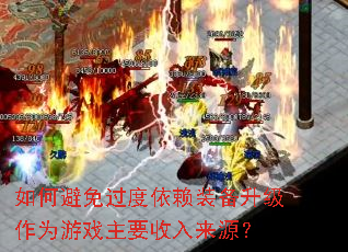 ��α����������װ��������Ϊ��Ϸ��Ҫ������Դ��