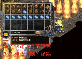 ��ο��ٹ�ռɳ�Ϳˣ����������ʤ�ؼ�