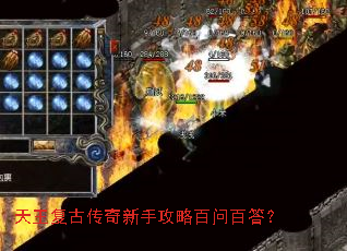 �������Ŵ������ֹ��԰��ʰٴ�