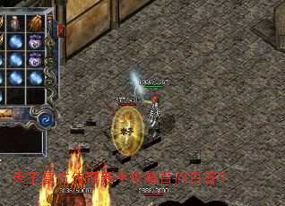 �������Ŵ������ֹ��԰��ʰٴ�