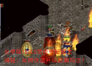 ��׿��18SLG�������ؼ�����أ���ο��������ư��귨��