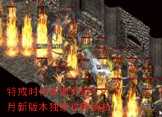 �ؽ�ʱ����ο�����9���°汾���ҹ��Խ���