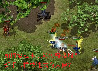 �����ɱ���ת����˽���������������ٳ�Ϊ���У�