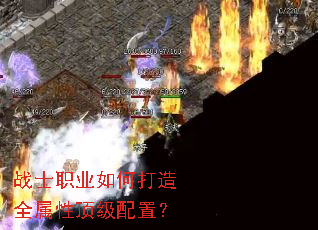 սʿְҵ��δ���ȫ���Զ������ã�