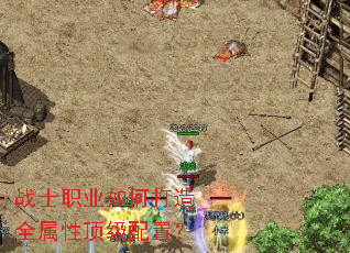 սʿְҵ��δ���ȫ���Զ������ã�