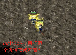 սʿְҵ��δ���ȫ���Զ������ã�