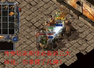 �������ˢ�ֱر��������񼼣��������˼��֣�