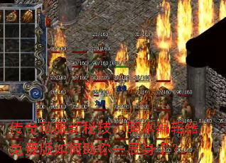 ����˽�����ؼ����ű��༭����Ѱ��������һչ���֣�