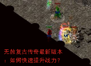 ���⸴�Ŵ������°汾����ο�������ս����