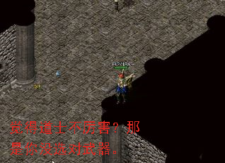 ���õ�ʿ��������������ûѡ��������