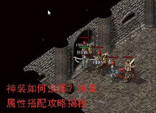 ��װ���ѡ�񣿺������Դ��乥�Խ���