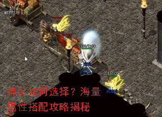 ��װ���ѡ�񣿺������Դ��乥�Խ���