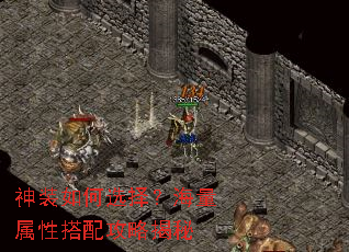 ��װ���ѡ�񣿺������Դ��乥�Խ���